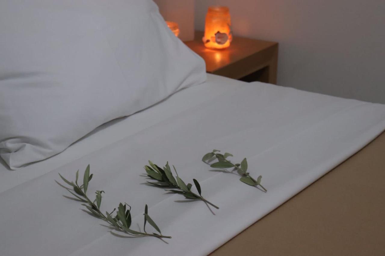 Apartments Piazza ヒマラ エクステリア 写真