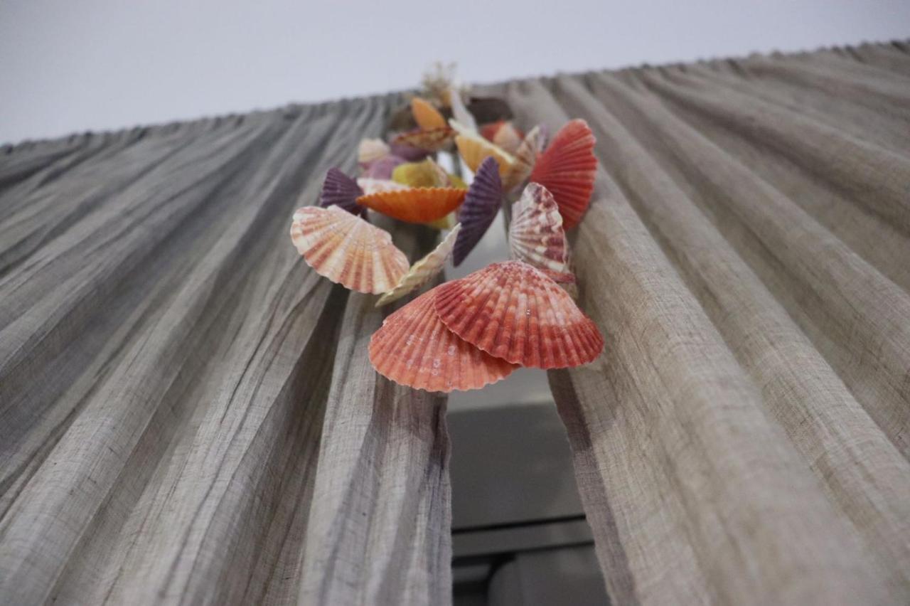 Apartments Piazza ヒマラ エクステリア 写真